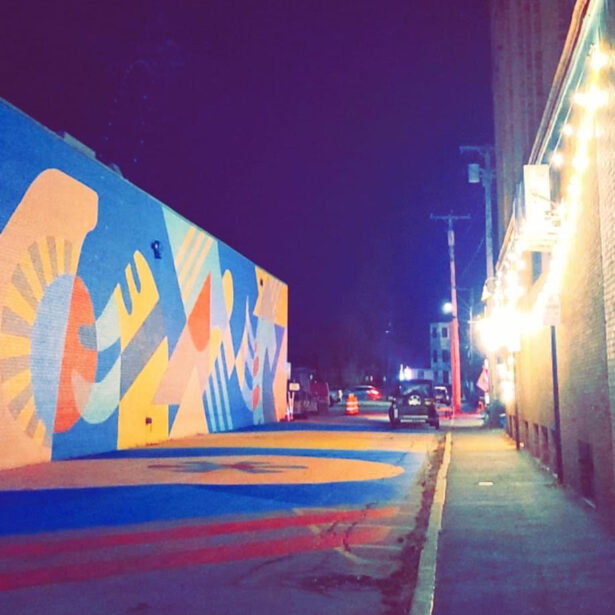 Jimmy's Rentals Maine Property Management Company