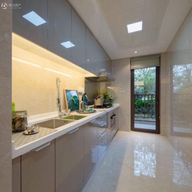 Jimmy's Rentals Maine Property Management Company