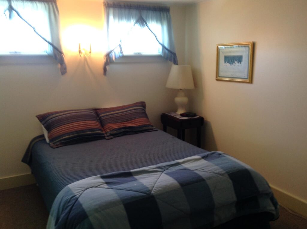 Owls Head Seasonal Rental (Holiday Beach Rd) Jimmy's Coast Real